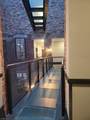 274 Lafayette St - Photo 1