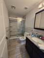 274 Lafayette St - Photo 10