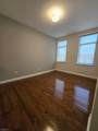 274 Lafayette St - Photo 11