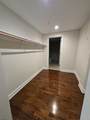 274 Lafayette St - Photo 12