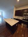 274 Lafayette St - Photo 13