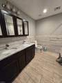 274 Lafayette St - Photo 14