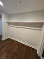 274 Lafayette St - Photo 15