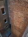 274 Lafayette St - Photo 3