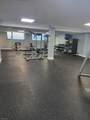 274 Lafayette St - Photo 4
