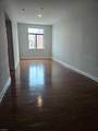 274 Lafayette St - Photo 6
