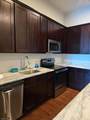 274 Lafayette St - Photo 7