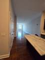 274 Lafayette St - Photo 9