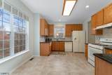 2 Brock Ln - Photo 14