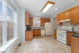 2 Brock Ln - Photo 15