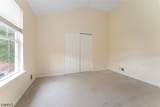 2 Brock Ln - Photo 17
