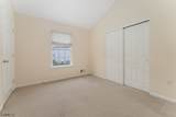 2 Brock Ln - Photo 18