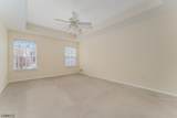 2 Brock Ln - Photo 19