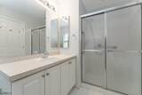 2 Brock Ln - Photo 21