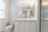 2 Brock Ln - Photo 22
