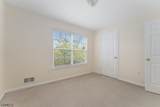2 Brock Ln - Photo 23