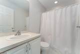 2 Brock Ln - Photo 25