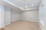 2 Brock Ln - Photo 27