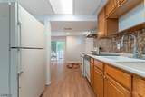 2 Brock Ln - Photo 29