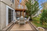 2 Brock Ln - Photo 30