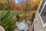 2 Brock Ln - Photo 31