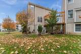 2 Brock Ln - Photo 32