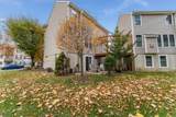 2 Brock Ln - Photo 33