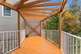 2 Brock Ln - Photo 34
