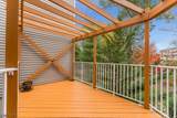 2 Brock Ln - Photo 35
