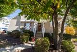 2 Brock Ln - Photo 39