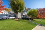 2 Brock Ln - Photo 41