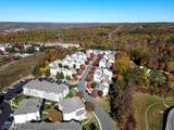 2 Brock Ln - Photo 43