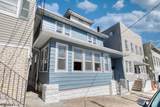 55 Tappan St - Photo 13