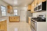 55 Tappan St - Photo 4