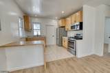 55 Tappan St - Photo 5