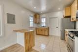 55 Tappan St - Photo 9
