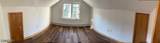 9 Orchard St - Photo 17