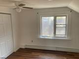 9 Orchard St - Photo 18