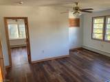 9 Orchard St - Photo 8