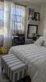 967 Stuyvesant Ave - Photo 6