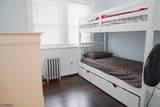 1239 Victor Ave - Photo 10