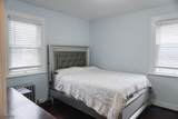 1239 Victor Ave - Photo 12