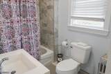 1239 Victor Ave - Photo 13