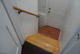 1239 Victor Ave - Photo 15