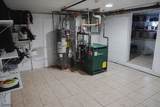 1239 Victor Ave - Photo 16