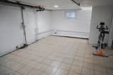 1239 Victor Ave - Photo 17