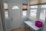 1239 Victor Ave - Photo 2