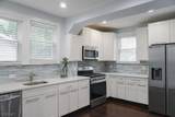 1239 Victor Ave - Photo 8