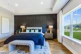 6 Eastwood Ter - Photo 31