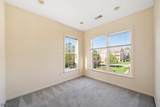 1313 Bush Cir - Photo 17
